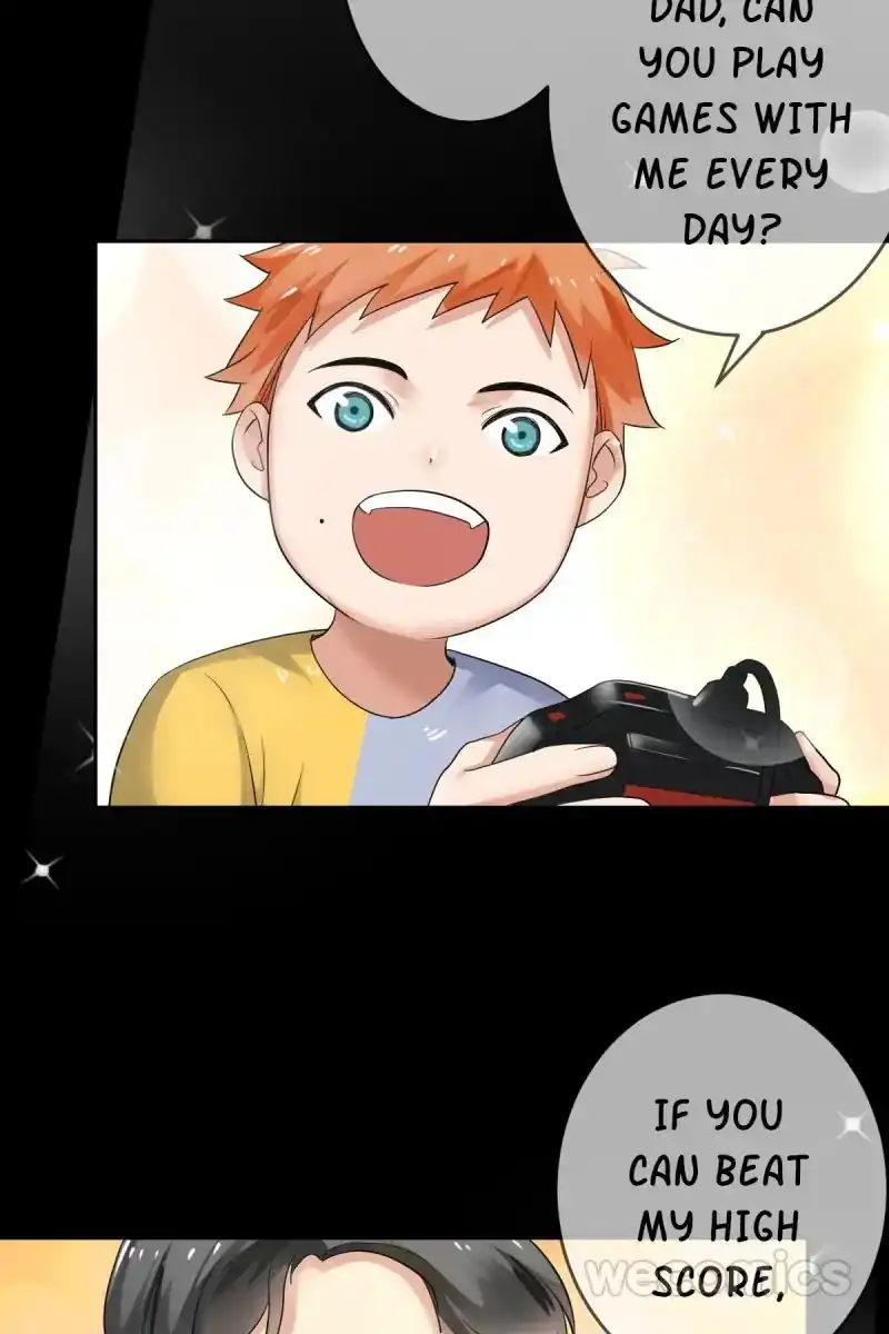 Legend Reboot Chapter 29 28